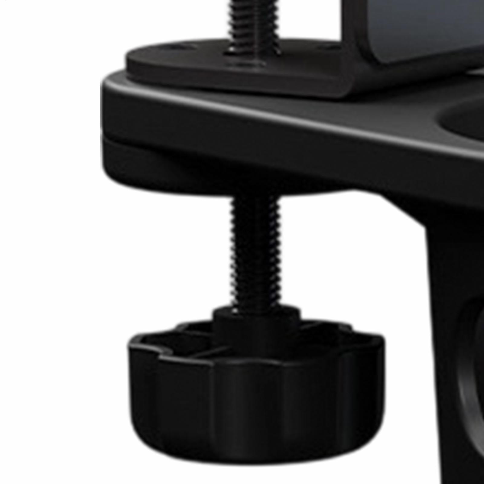 Office Table Home - Portabicchieri da scrivania, supporto per bevande