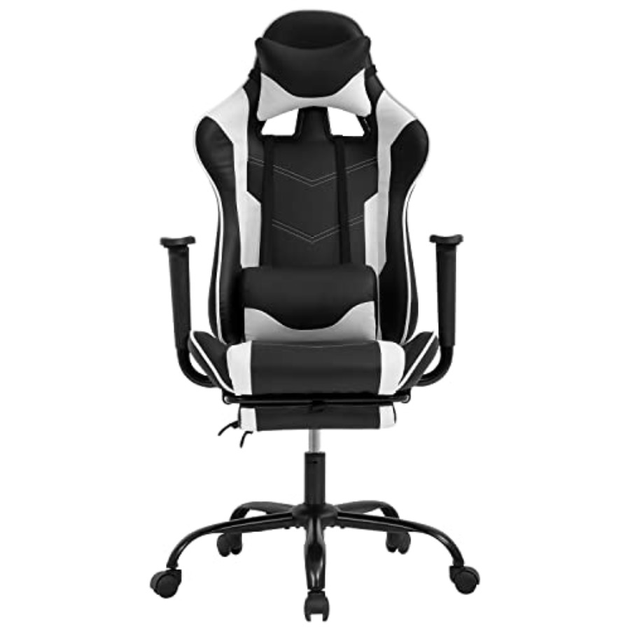 Home Office Chair - Sedia da Gaming per Ufficio Domestico: