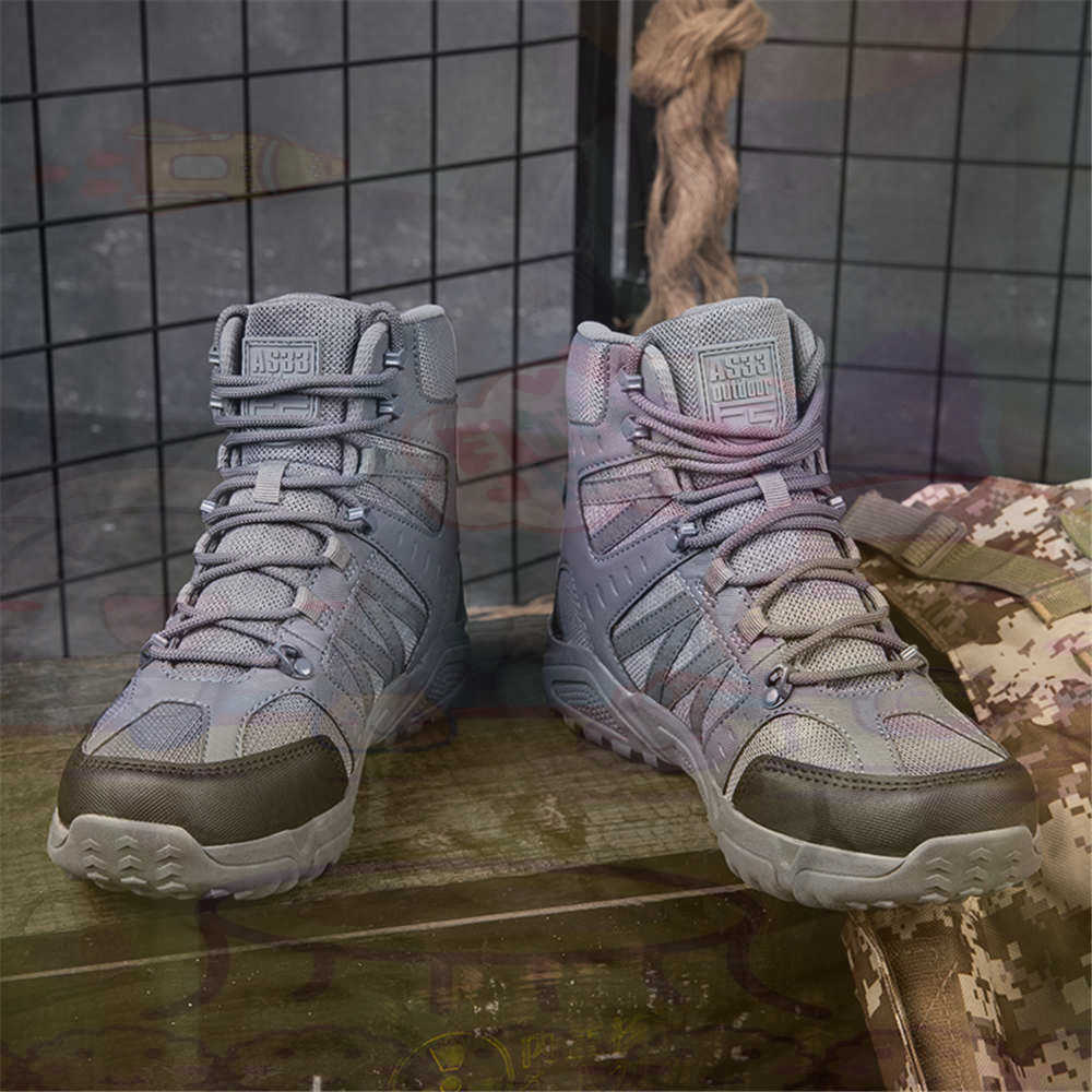 Home Office 365 - Angle Zimni Scarpe da uomo di