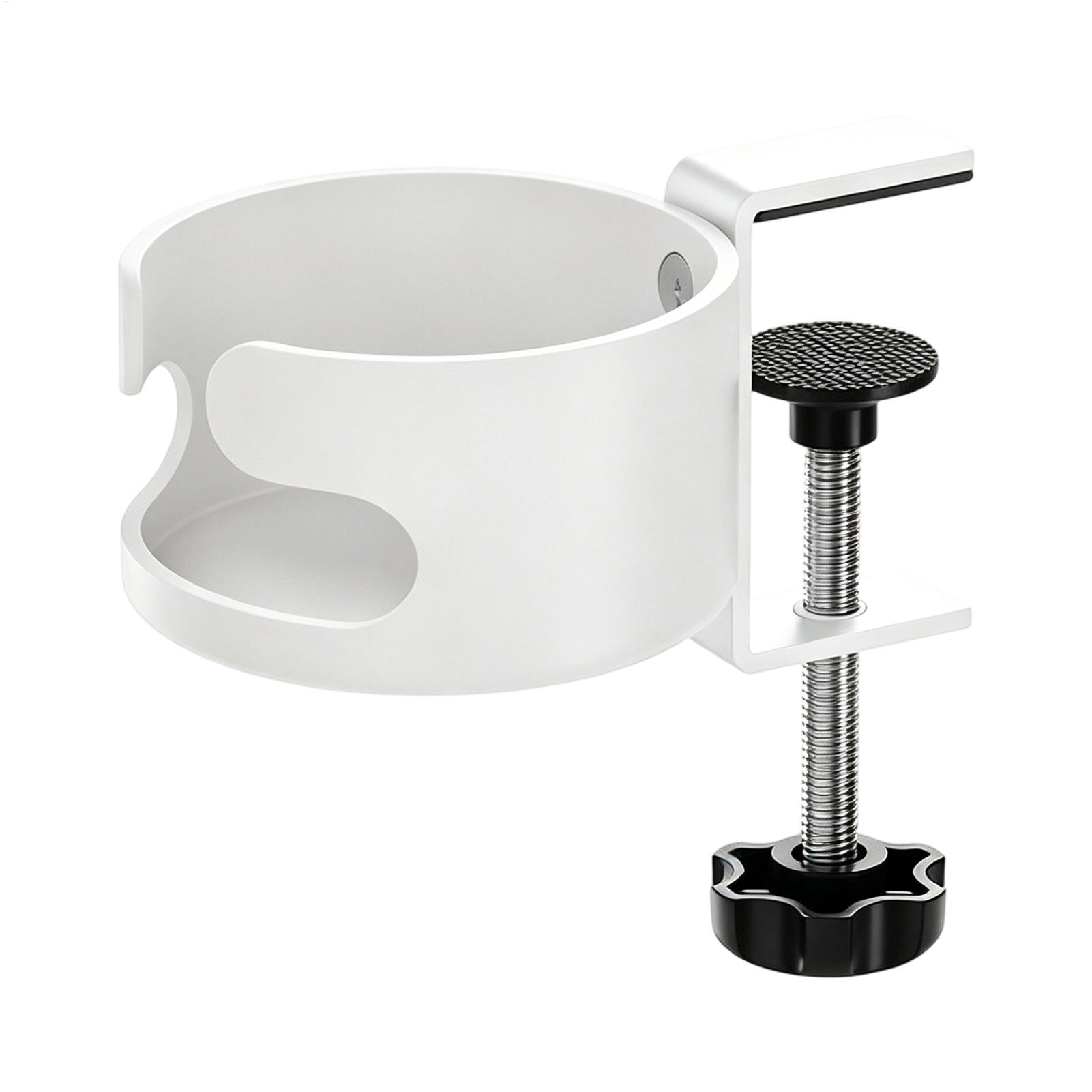 Office Table Home - Supporto per tazza da scrivania con