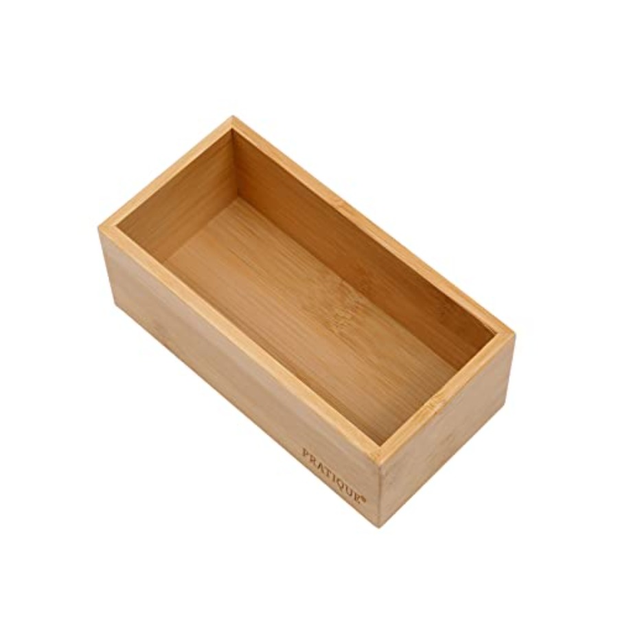 Office Drawer Organizer - Organizzatore per cassetti - Porta utensili