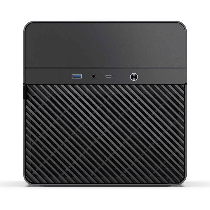 JONSBO N2 NAS Server Custodia  - Home Office 365 recensione e prezzo