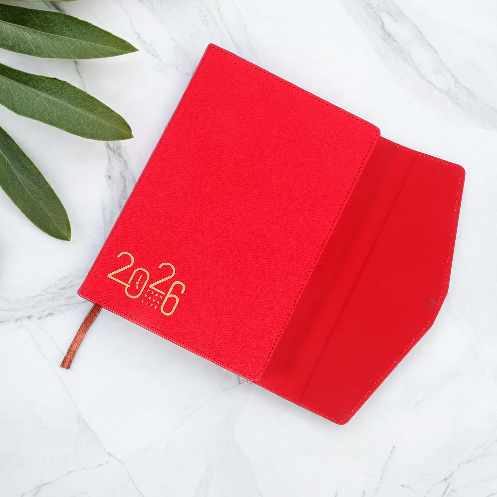 Agenda Giornaliera 365 Giorni, - Home Office 365 recensione e prezzo