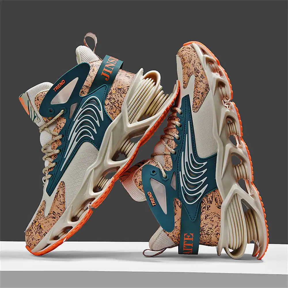 Scarpe da ginnastica da corsa  - Home Office 365 recensione e prezzo