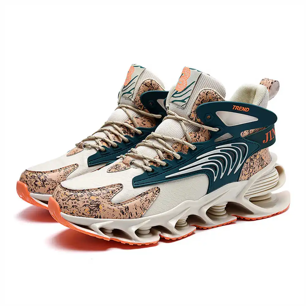 Scarpe da ginnastica da corsa  - Home Office 365 recensione e prezzo