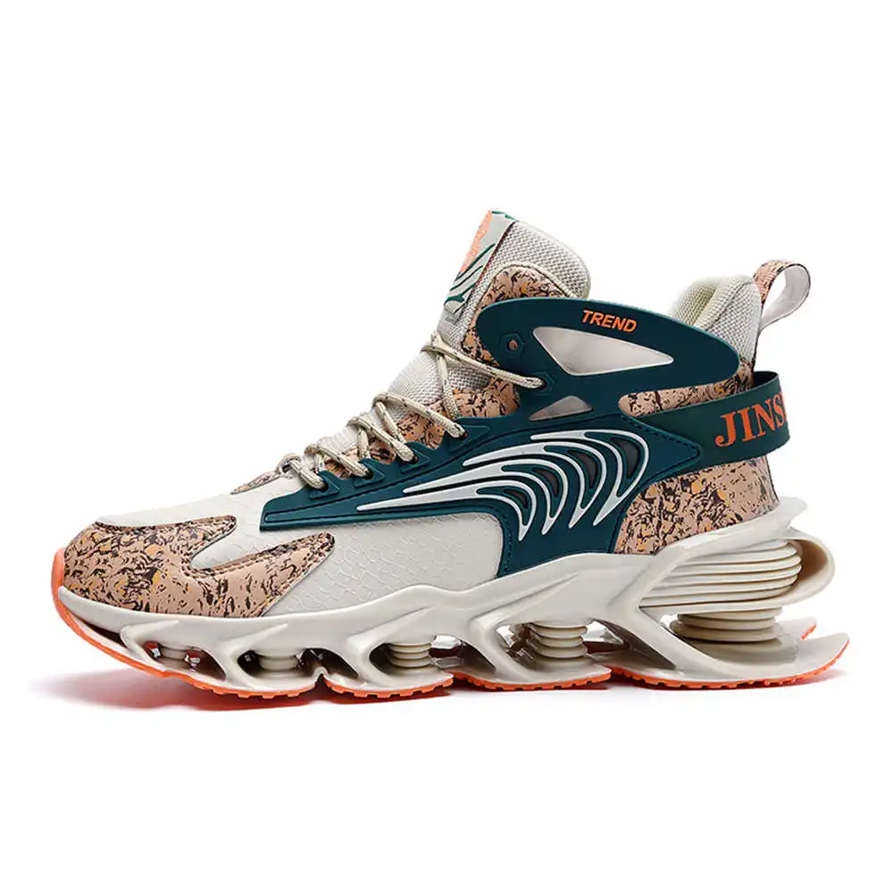 Scarpe da ginnastica da corsa  - Home Office 365 recensione e prezzo