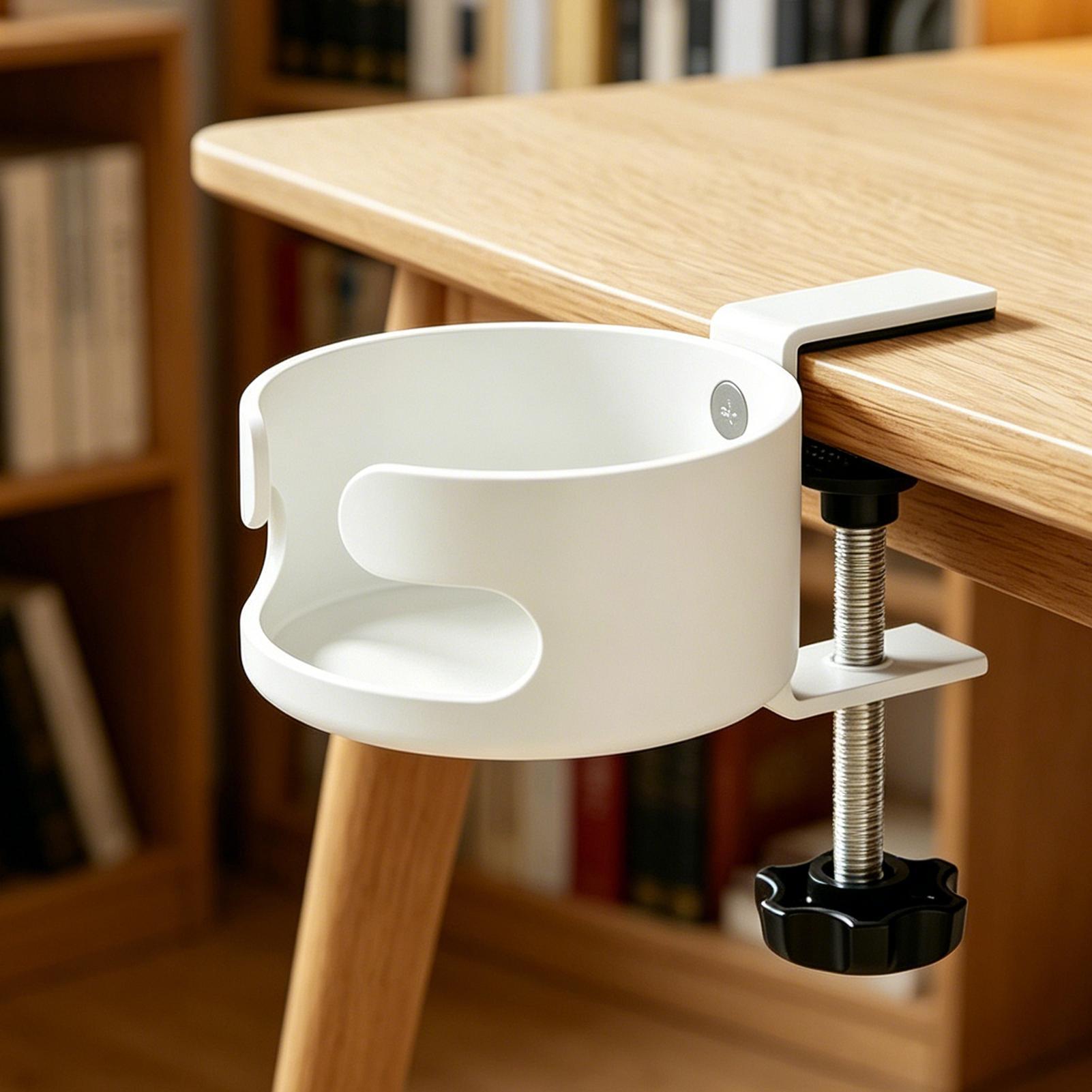 Portabicchieri da scrivania, s - Office Table Home recensione e prezzo