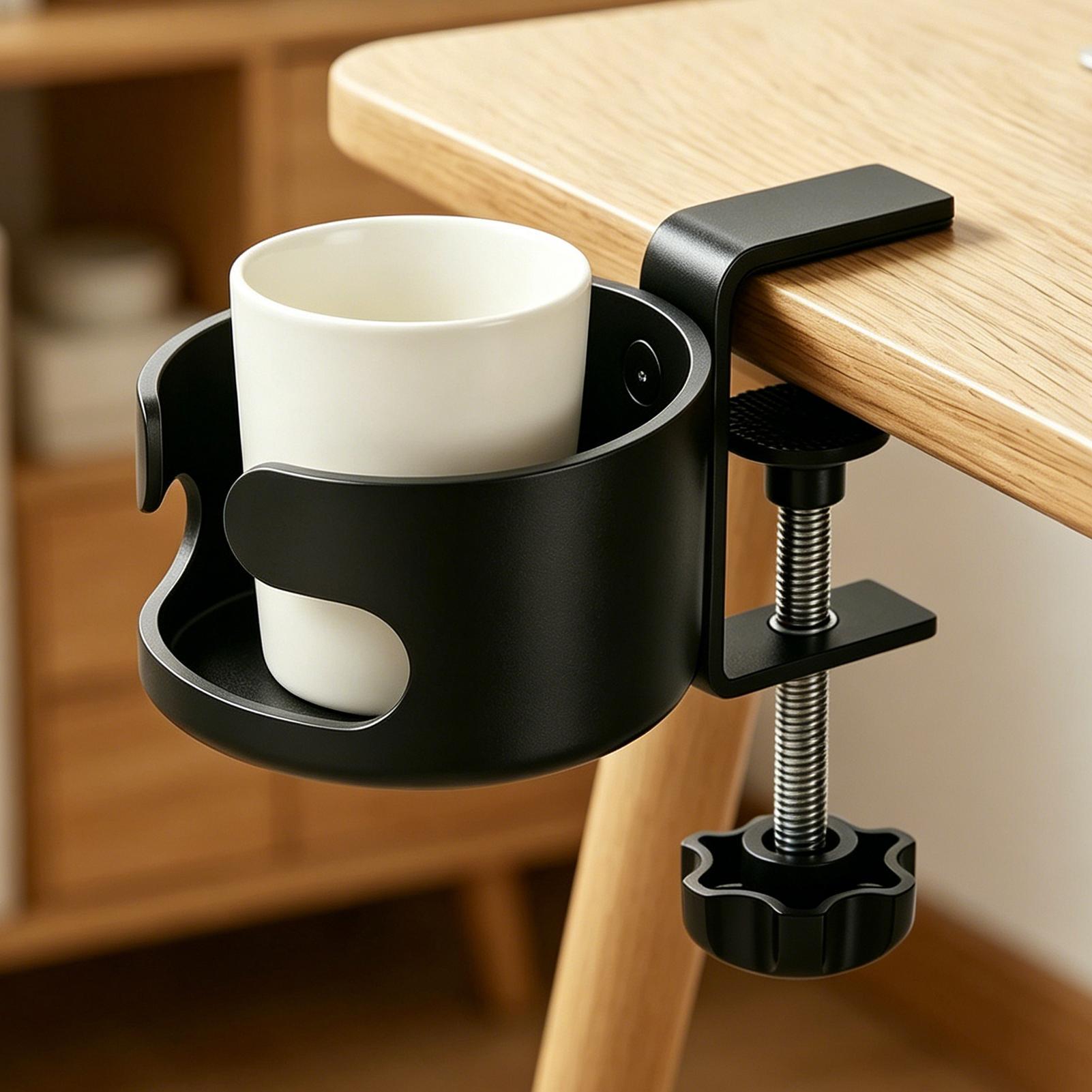 Portabicchieri da scrivania, s - Office Table Home recensione e prezzo