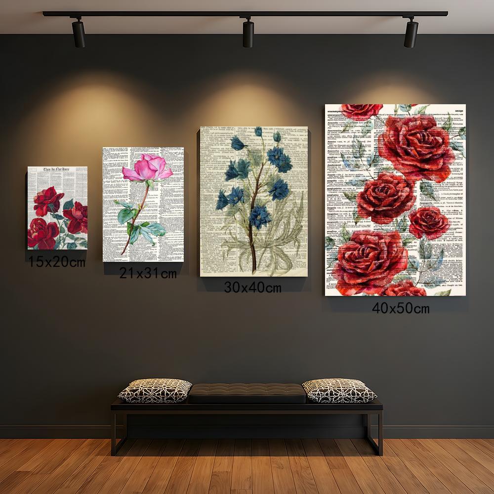 Arte decorativa D-Dictionary c - Home Office Dictionary recensione e prezzo