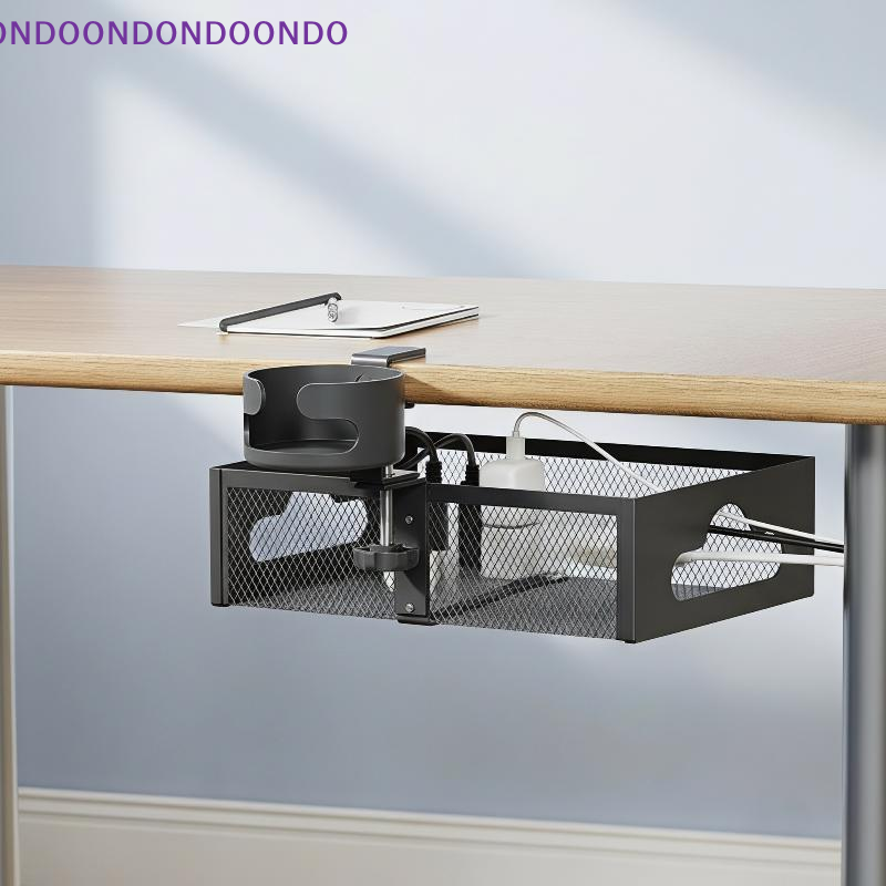 Organizzatore da Scrivania in  - Office Drawer Organizer recensione e prezzo