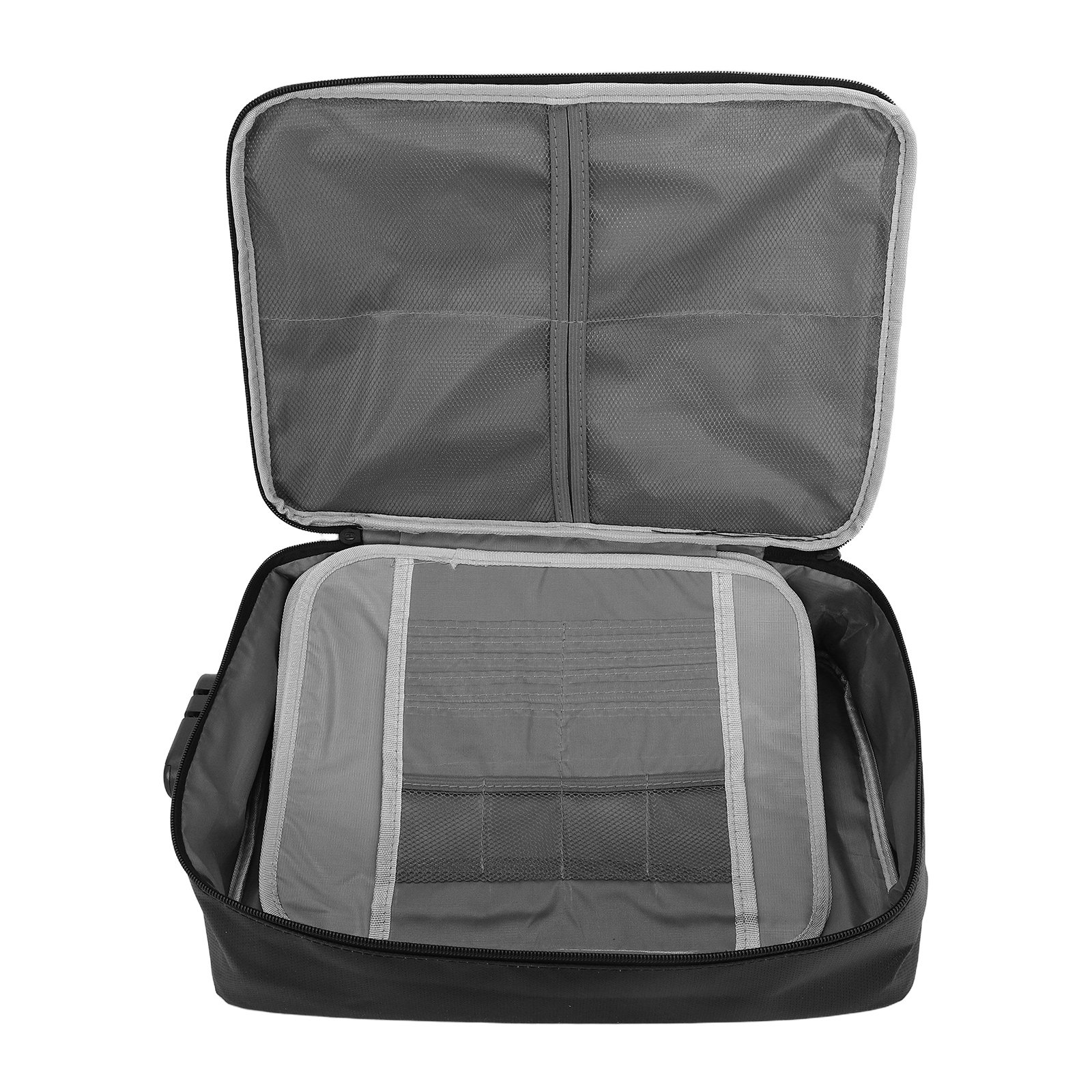 Organizzatore di Documenti Imp - Home Office For Passport recensione e prezzo