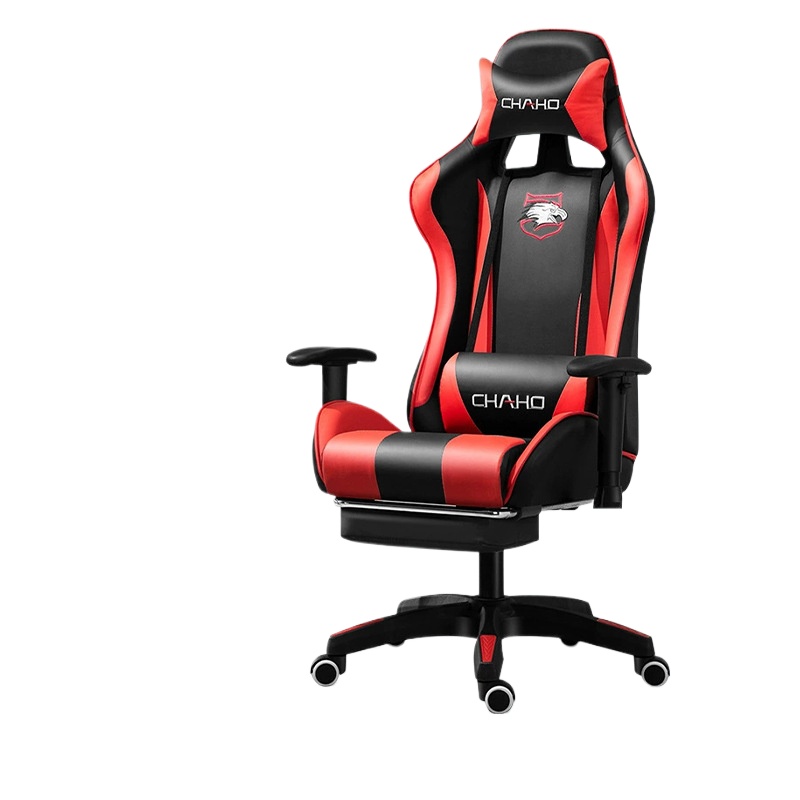 Sedia da Gaming per Scrivania  - Home Office Chair recensione e prezzo