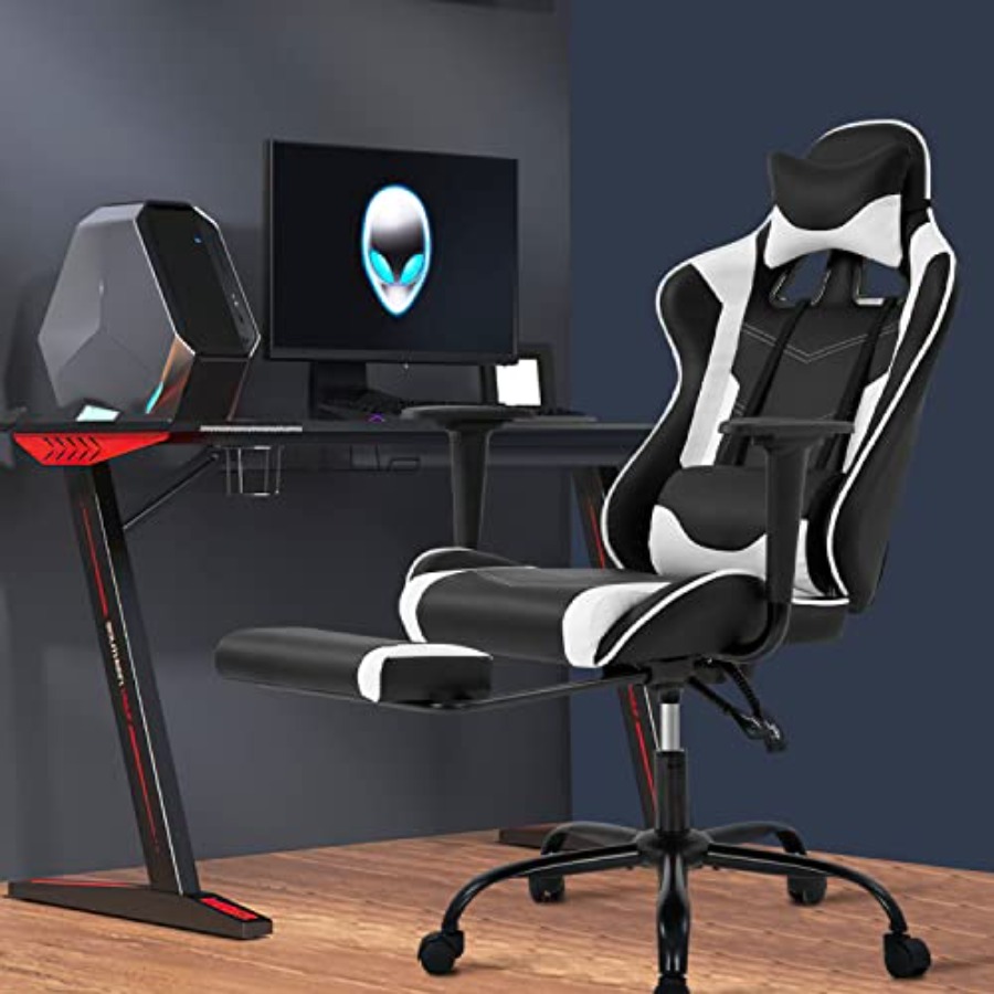 Sedia da Gaming per Ufficio Do - Home Office Chair recensione e prezzo