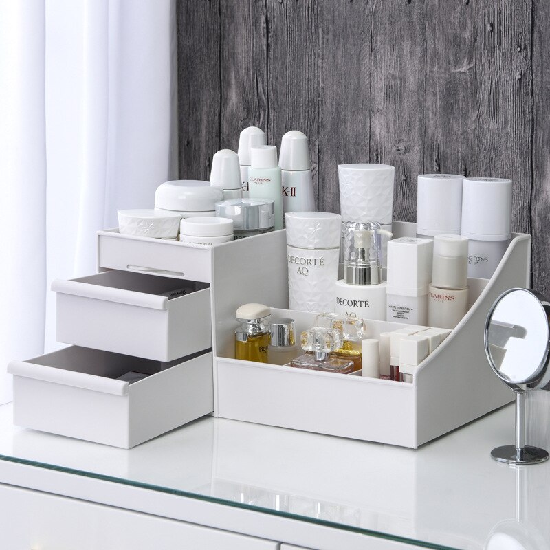 Nuovo Arrivo: Organizzatore da - Office Drawer Organizer recensione e prezzo