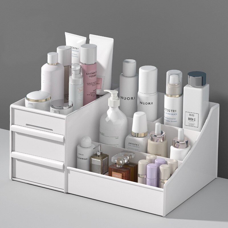 Nuovo Arrivo: Organizzatore da - Office Drawer Organizer recensione e prezzo