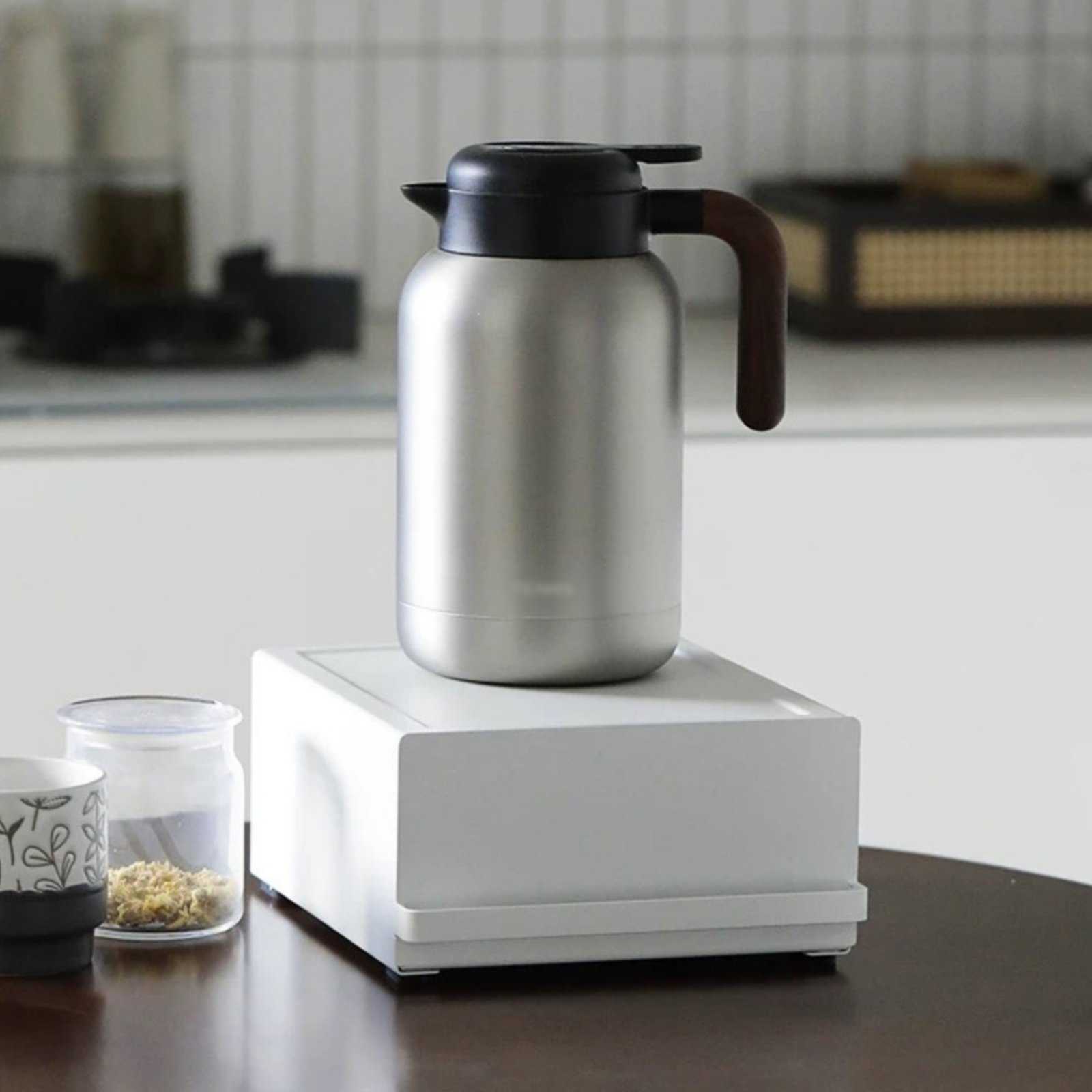 Cassetto portaoggetti da scriv - Office Drawer Organizer recensione e prezzo