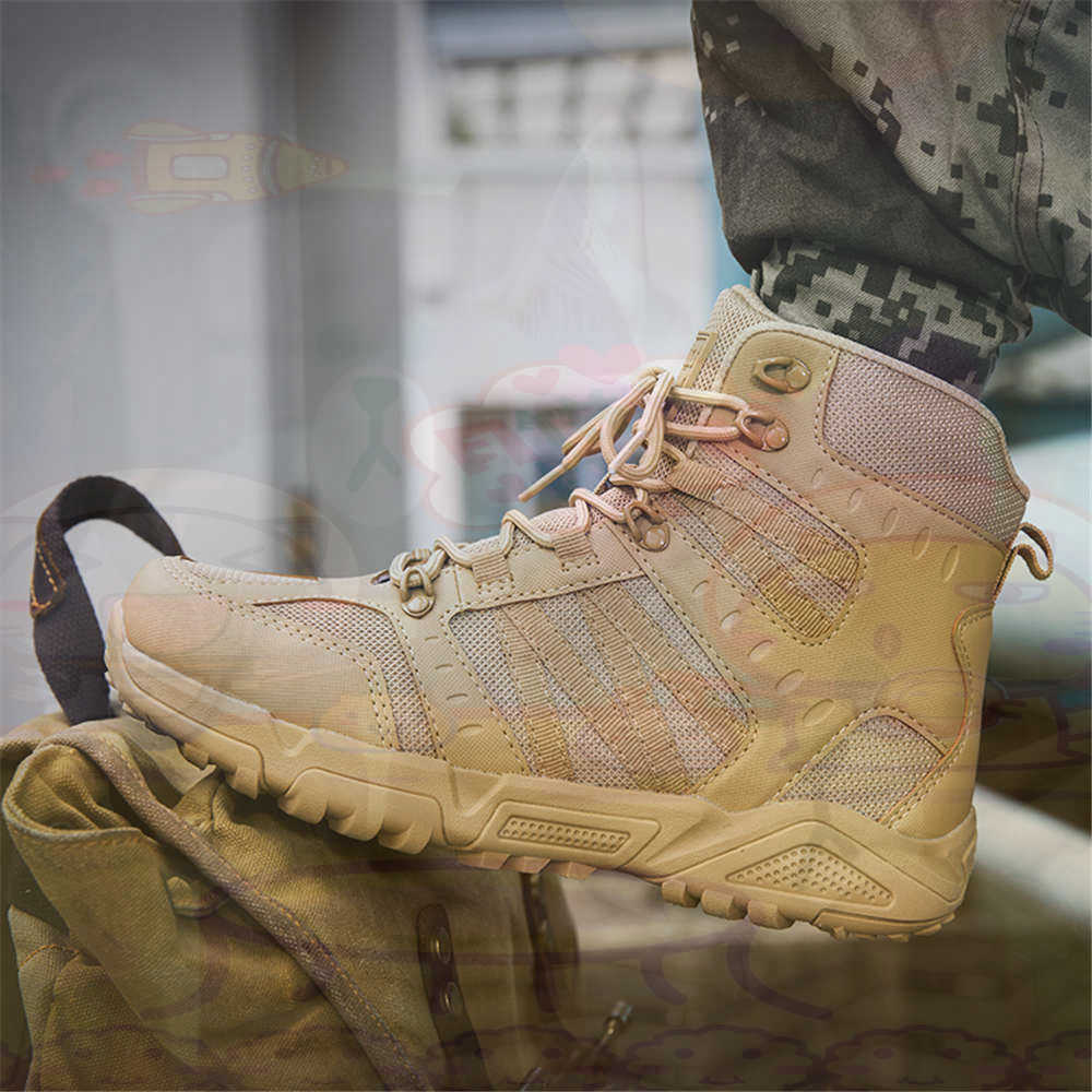 Angle Zimni Scarpe da uomo di  - Home Office 365 recensione e prezzo
