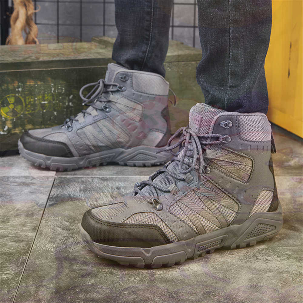 Angle Zimni Scarpe da uomo di  - Home Office 365 recensione e prezzo