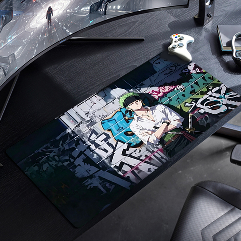 Tappetino per Mouse da Gaming, - Home Office Rug recensione e prezzo