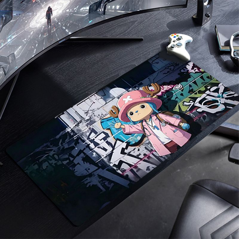 Tappetino per Mouse da Gaming, - Home Office Rug recensione e prezzo