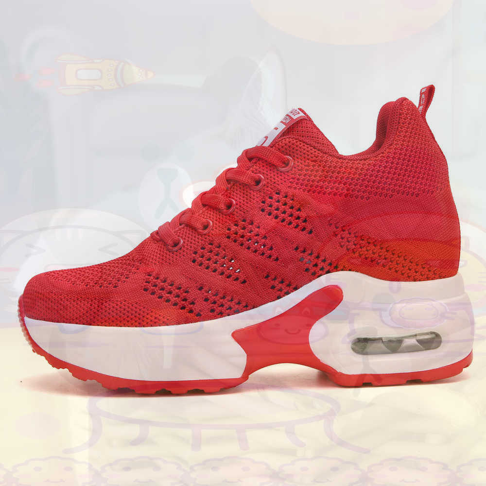 Rosso Taglia 36 Scarpe Donna T - Home Office 365 recensione e prezzo
