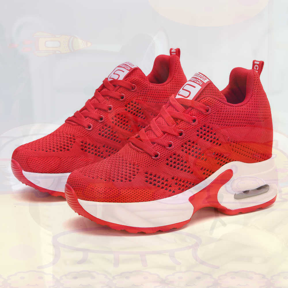 Rosso Taglia 36 Scarpe Donna T - Home Office 365 recensione e prezzo