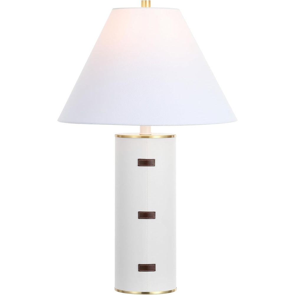 Lampada da tavolo a LED da 27  - Office Table Home recensione e prezzo