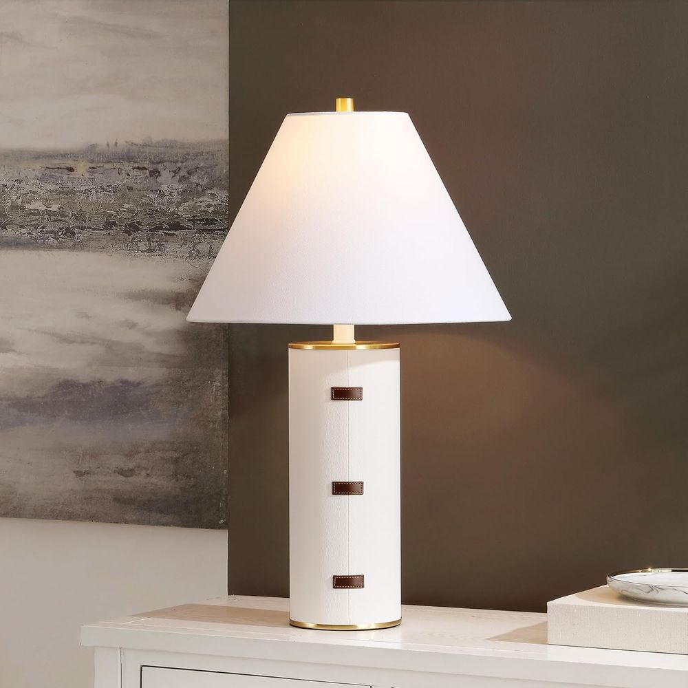Lampada da tavolo a LED da 27  - Office Table Home recensione e prezzo