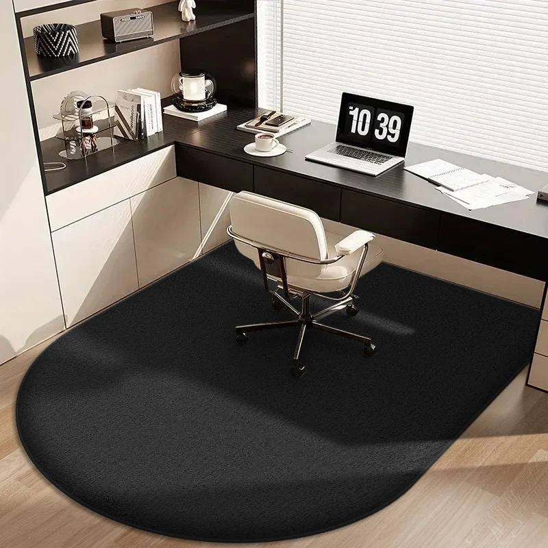 Tappetino per sedia da compute - Home Office Rug recensione e prezzo