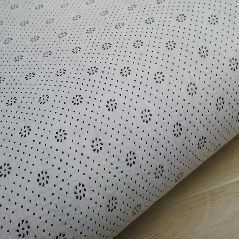 Tappetino per sedia da compute - Home Office Rug recensione e prezzo