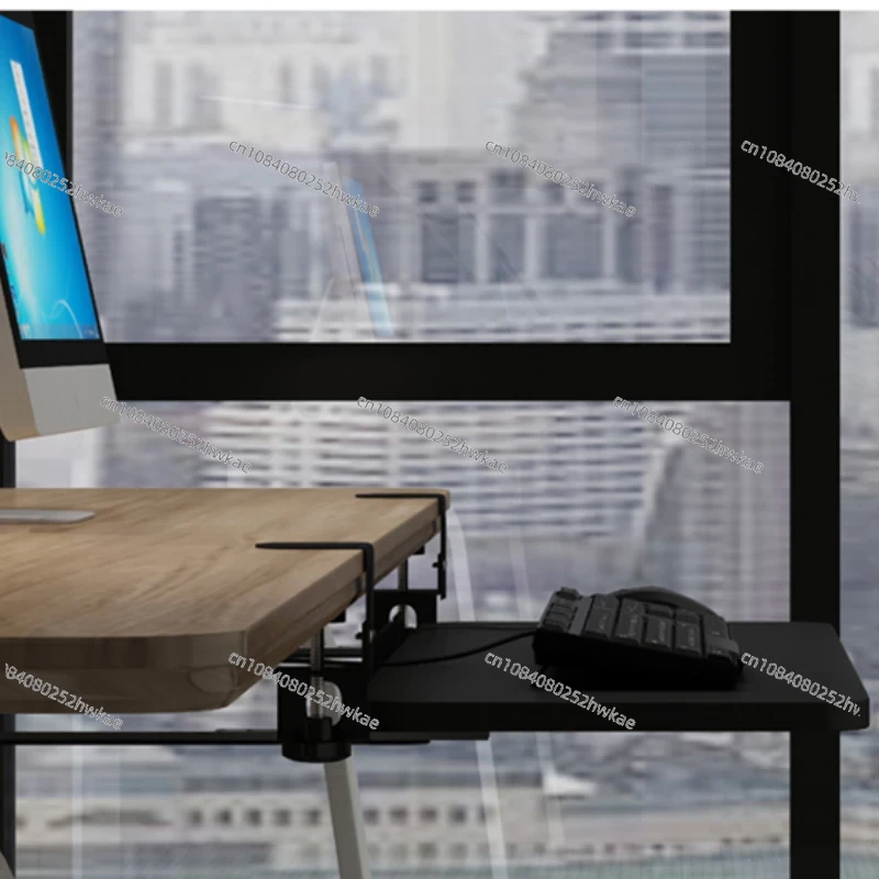 Vassoio per tastiera a morsett - Office Drawer Organizer recensione e prezzo
