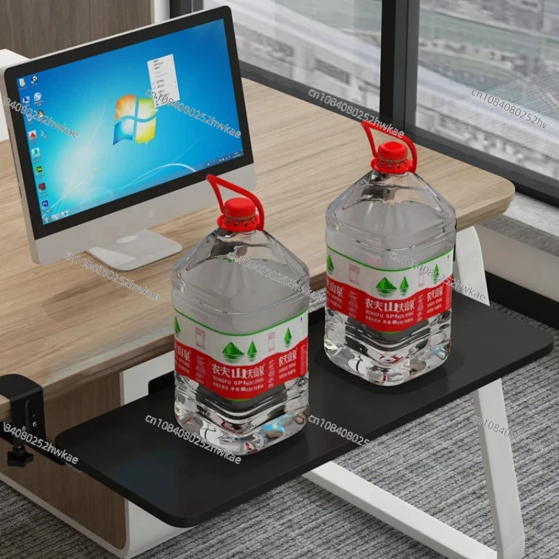 Vassoio per tastiera a morsett - Office Drawer Organizer recensione e prezzo