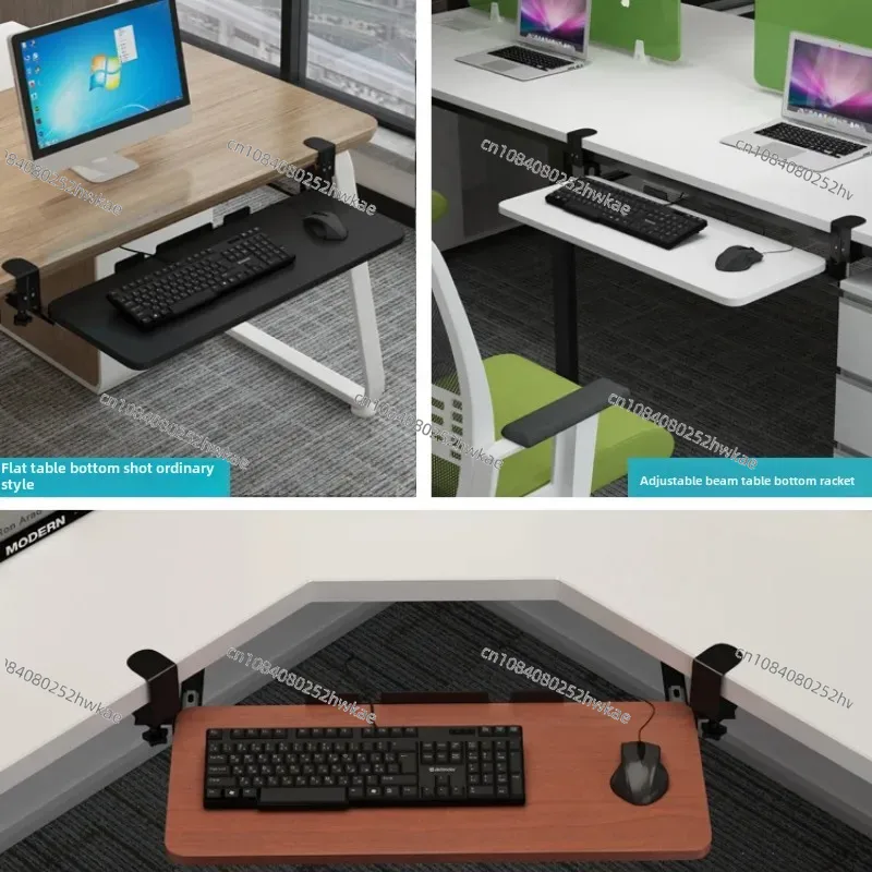 Vassoio per tastiera a morsett - Office Drawer Organizer recensione e prezzo
