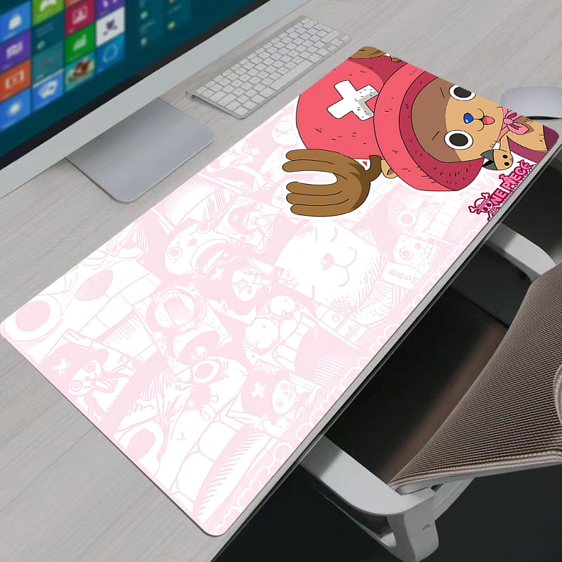 One Piece Tony Tony Chopper Ta - Home Office Rug recensione e prezzo