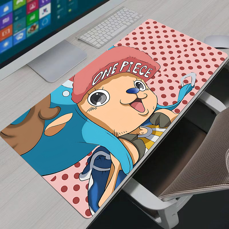 One Piece Tony Tony Chopper Ta - Home Office Rug recensione e prezzo