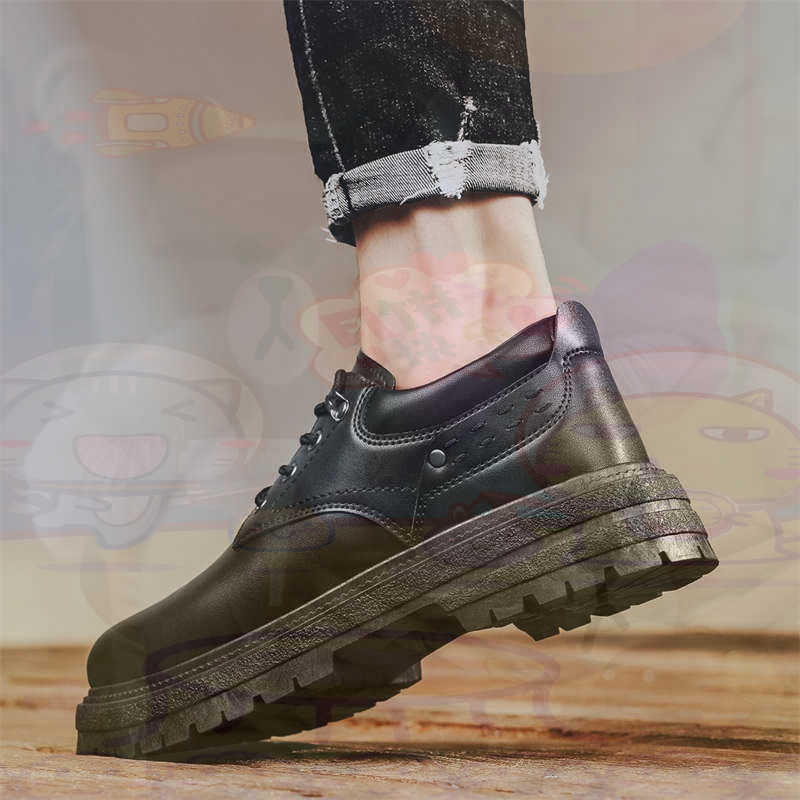 Scarpe da ginnastica alla moda - Home Office 365 recensione e prezzo