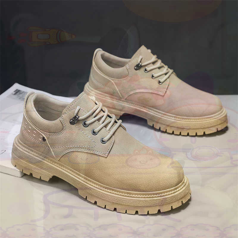 Scarpe da ginnastica alla moda - Home Office 365 recensione e prezzo