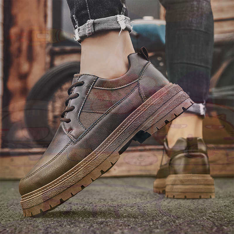Scarpe da ginnastica alla moda - Home Office 365 recensione e prezzo