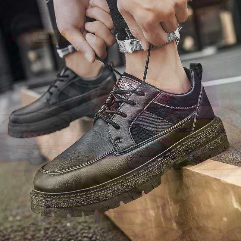 Scarpe da ginnastica alla moda - Home Office 365 recensione e prezzo