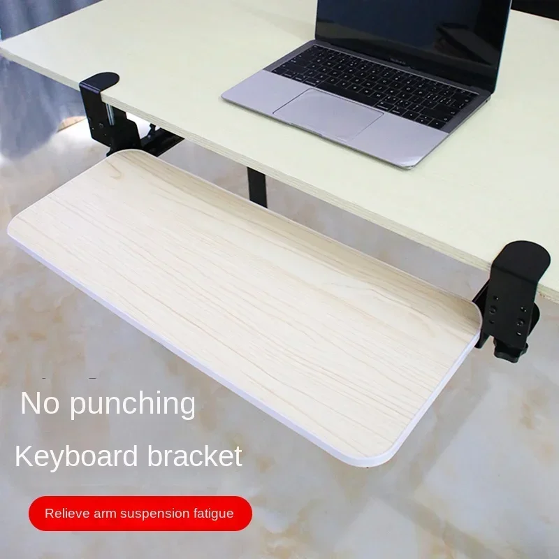 Cassetto Estraibile Sottoscriv - Keyboard Tray Under Desk recensione e prezzo