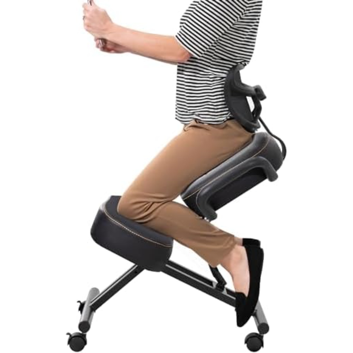 DRAGONN by Sedia Ergonomica In - Home Office Chair recensione e prezzo