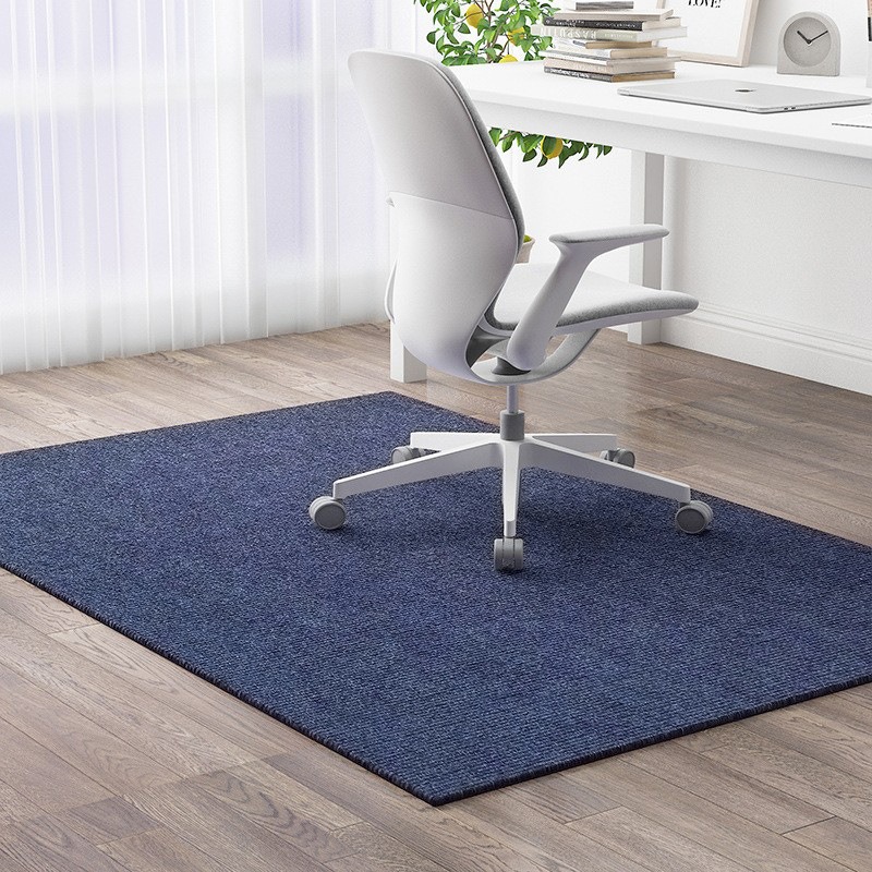 Tappetino per sedia da ufficio - Home Office Rug recensione e prezzo