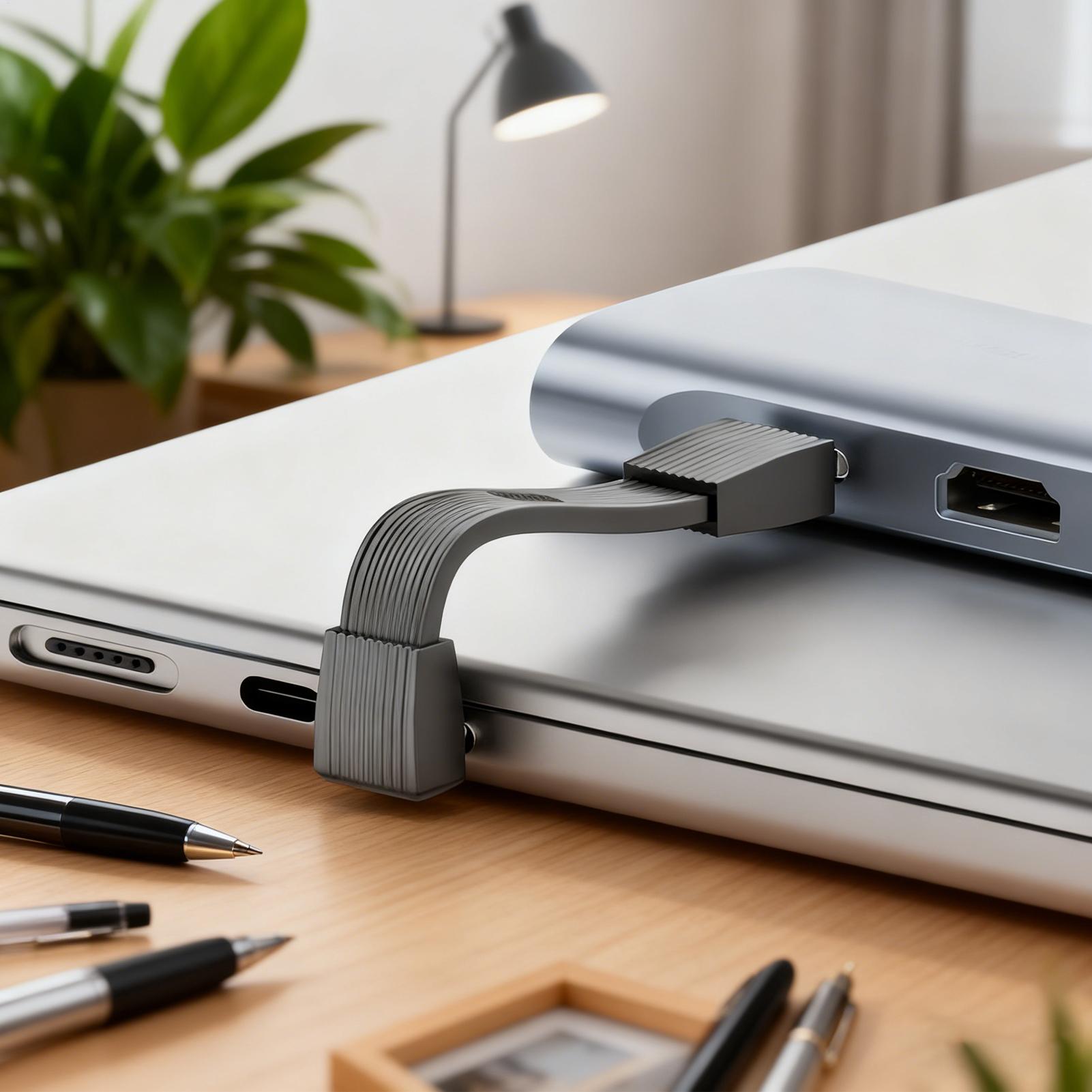 Cavo dati USB C Cavo di tipo C - Home Office Dictionary recensione e prezzo