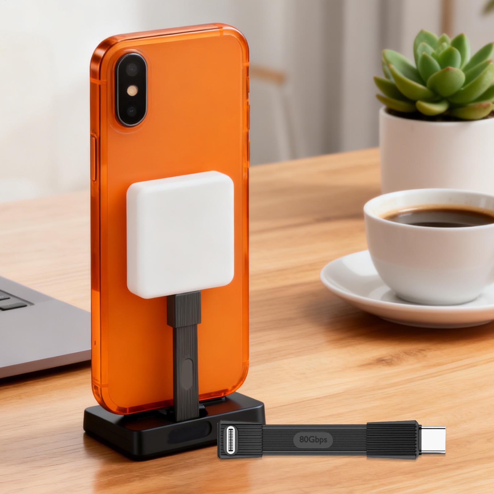 Cavo dati USB C Cavo di tipo C - Home Office Dictionary recensione e prezzo