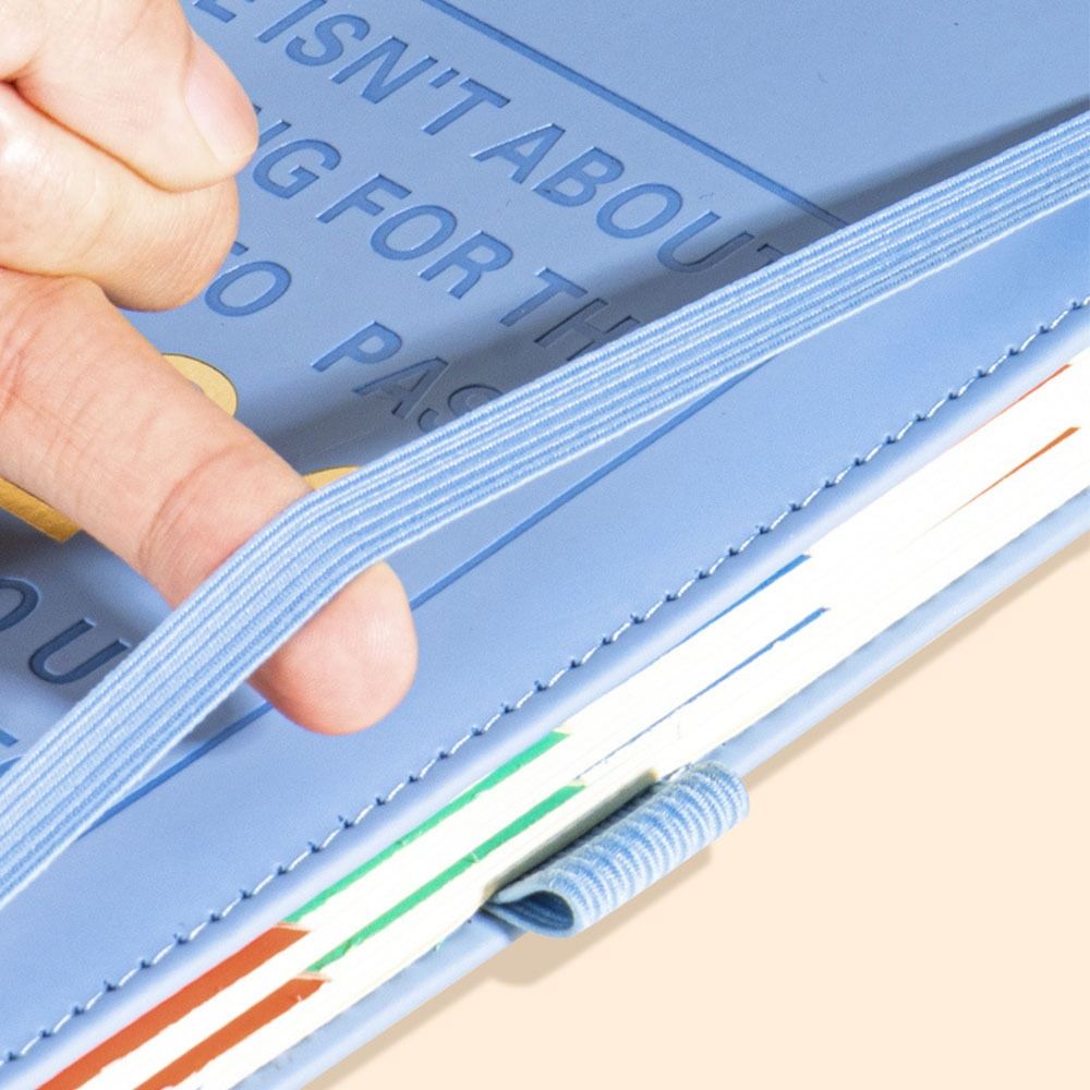 Nuovo Agenda 2027 A5 in Ingles - Home Office 365 recensione e prezzo