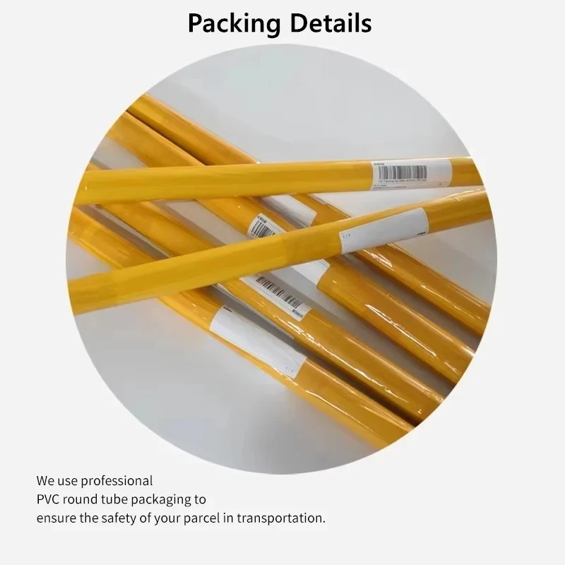 3 Pezzi Stampa su Tela Stile P - Home Office Depot recensione e prezzo