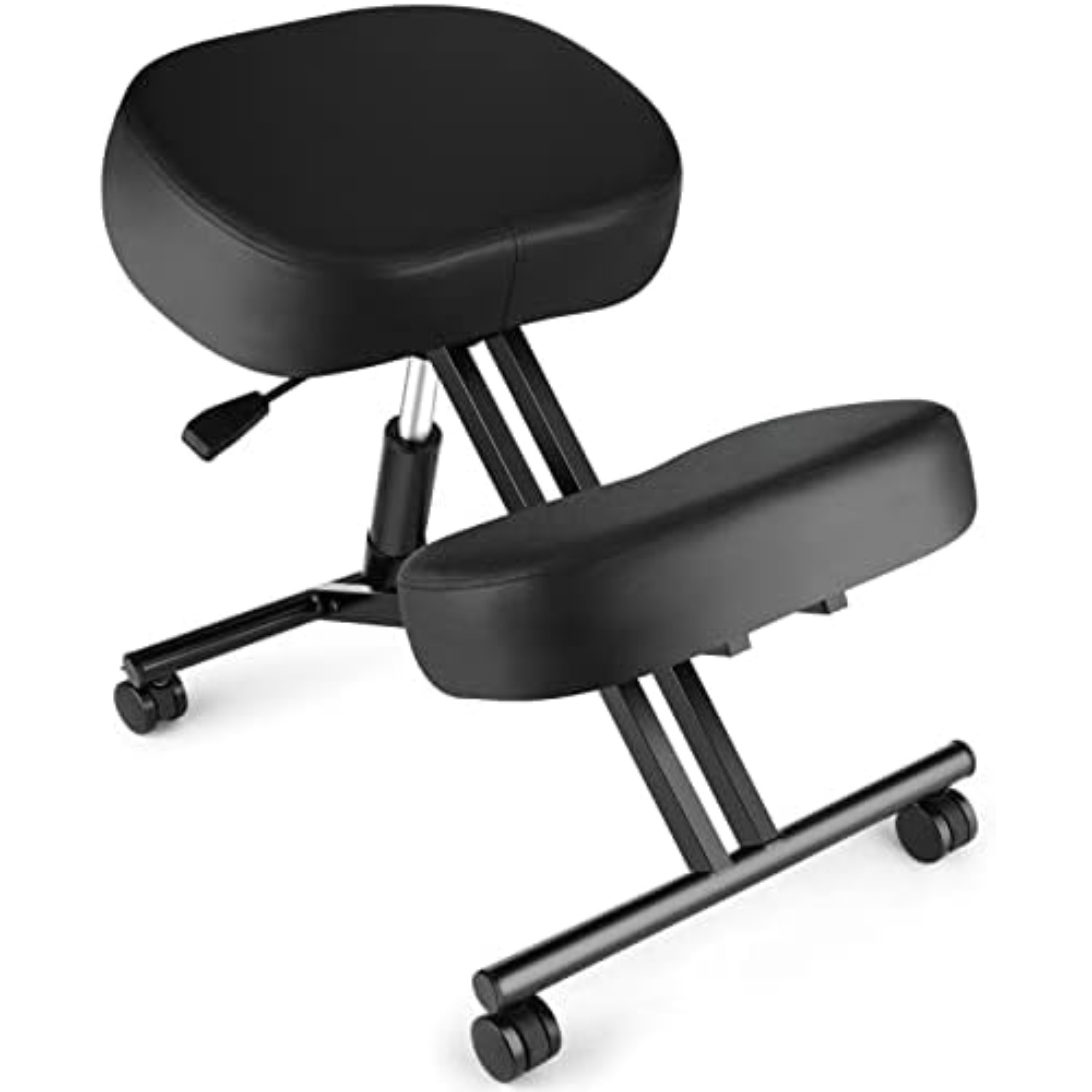 Sedia Ergonomica Inclinabile p - Home Office Chair recensione e prezzo