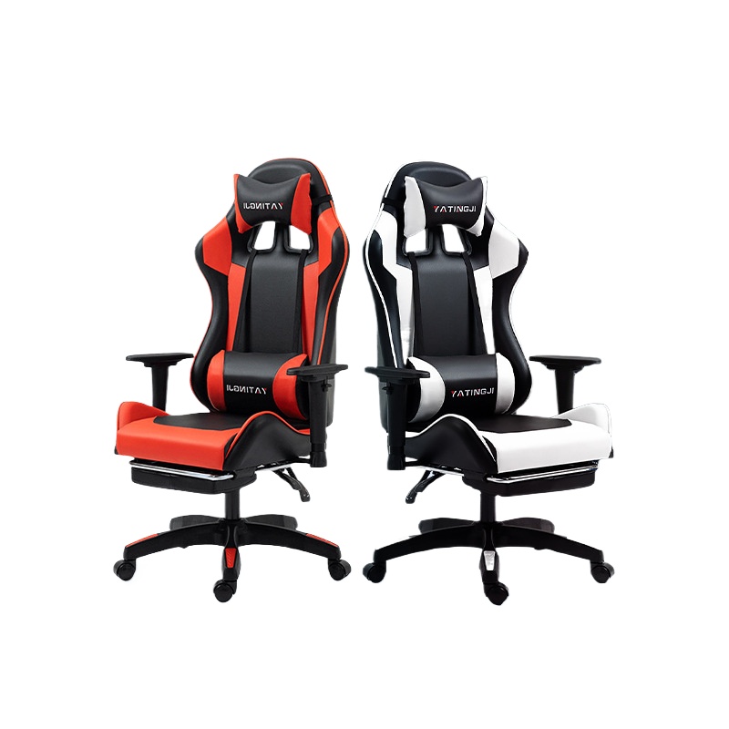Sedia da Gaming per Esports e  - Home Office Chair recensione e prezzo
