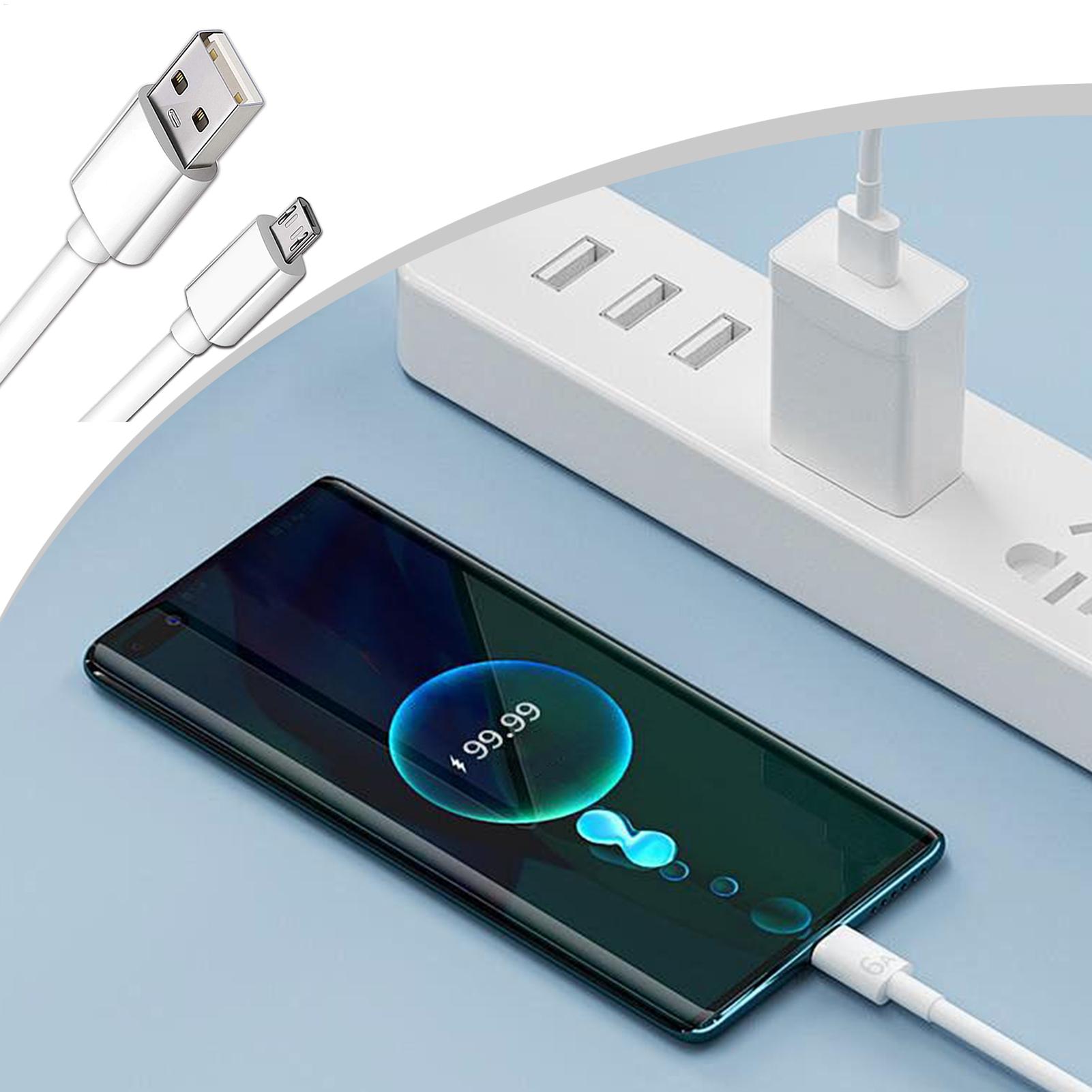 Cavo di ricarica USB 2.0 tipo  - Home Office Dictionary recensione e prezzo
