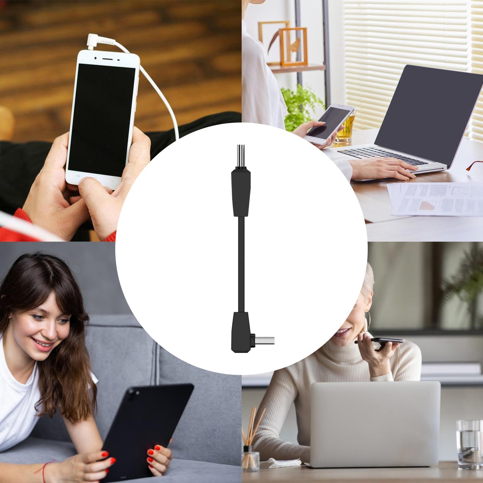 Cavo USB C Cavo di tipo C ad a - Home Office Dictionary recensione e prezzo